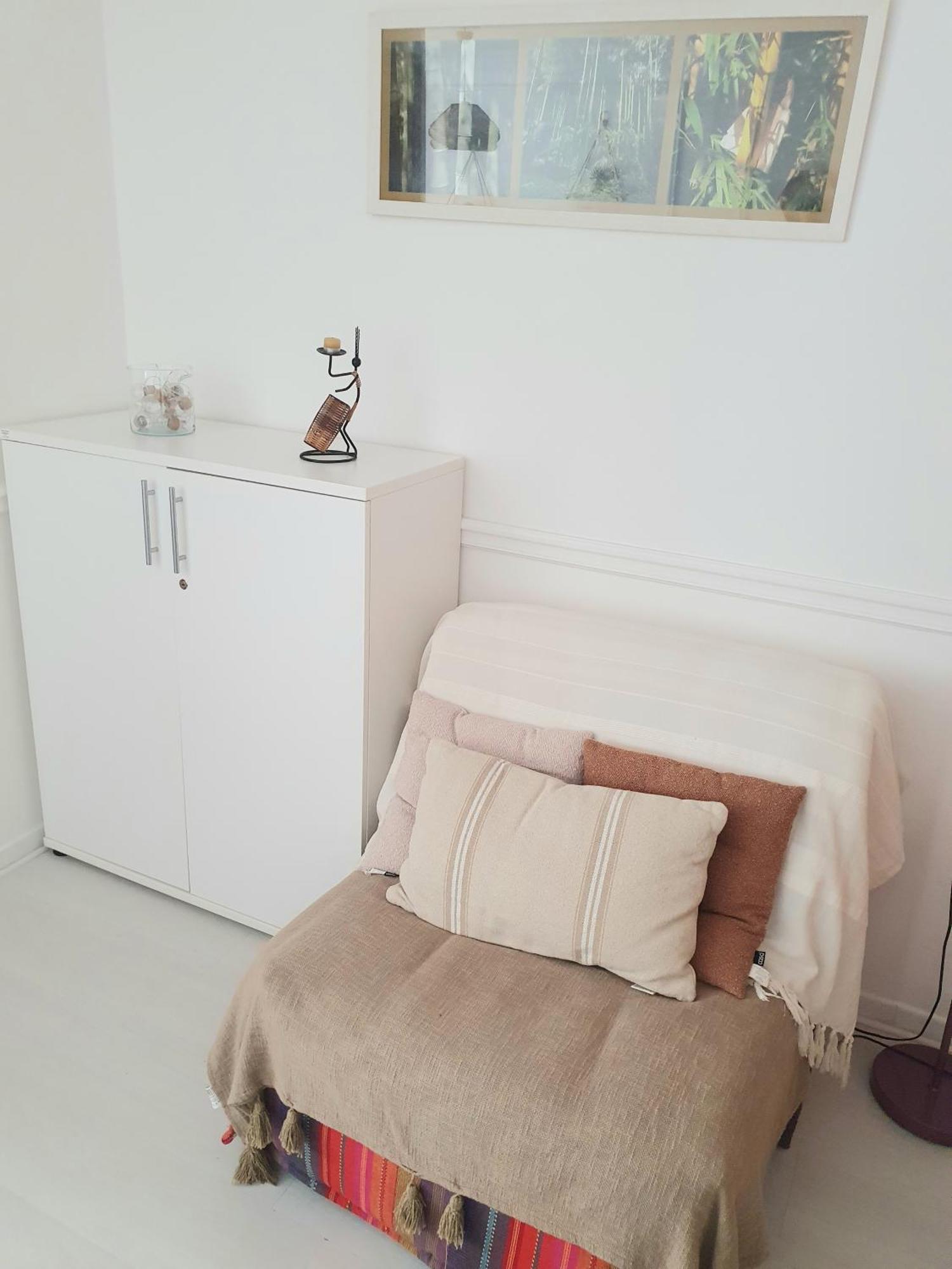 Studio Cocooning Proche Plage & Centre Трувиль-сюр-Мер Экстерьер фото